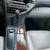 2011 Lexus RX350. MINT 15 thumbnail