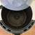 Farberware Air Fryer 3 thumbnail