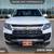 2021 Chevrolet Chevy COLORADO LT 4x4 *Call 303-647-4210 for info/financing 2 thumbnail