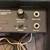 Fender Harvard Amplifier 3 thumbnail