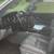 2007 Toyota 4Runner Limited 8 thumbnail
