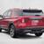 2020 Ford Explorer 4x4 4WD Platinum SUV 8 thumbnail