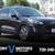 2022 Ford Escape  SEL SUV 1 thumbnail