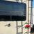 2017   sprinter  32ft.  2 slide 5th.wheel  big  roomy  ( $13.750" 12 thumbnail