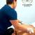 Special body scrub + Massage 2 thumbnail
