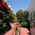 Exceptional Upper Grand Studio Bungalow 2 thumbnail
