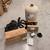 BRAND NEW Pentair Sand Dollar SD60 Top Mount 22" Pool Sand Filter 1 thumbnail