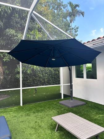 jeep brand umbrella stroller PowerGlyde Plus in Grey COLOR:#915 CITRUS CLEAR Park board This stroller is recommended FLY FISHING FOR SMALLMOUTH