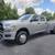 2021 RAM 3500 Tradesman 4x4 4dr Crew Cab 8 ft. LB DRW Pickup 2 thumbnail