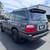 2003 Lexus LX - Financing Available! 7 thumbnail