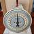 Vintage Kitchen Scale - Hanson 5 thumbnail