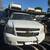 2009 Chevy Tahoe 6.0L Automatic Transmission For parts only!! 1 thumbnail