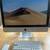 iMac (2017) 21-inch - mouse and keyboard 256K storage 8MB RAM 1 thumbnail