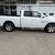 2014 Dodge RAM 1500 SPORT 4WD 5.7L Hemi!!  1-Owner/Clean Carfax/CLEAN! 2 thumbnail