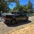 2017 honda ridgeline 3 thumbnail