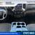 2019 Chevrolet Silverado 1500 RWD 4D Crew Cab / Truck RST 19 thumbnail