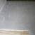 Upholstery cleaning and more 5 thumbnail