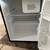 Mini Fridge 1 thumbnail