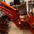 Bh7 backhoe 1 thumbnail