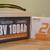 lithium phosphate deep cycle battery kit 1 thumbnail