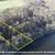 Vacant Lot on Wisconsin River 1 thumbnail