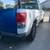 Toyota tundra 18 thumbnail