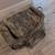 Rolling OCP Duffle Bag 1 thumbnail