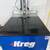 Kreg single spindle pneumatic pocket hole machine 1 thumbnail