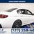 2022 BMW 5 Series RWD 4D Sedan / Sedan 540i 5 thumbnail