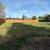 3bedroom, Den, and 2 bathrooms 12 thumbnail