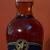 Allocated collectible bourbon whiskey 6 thumbnail