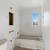 2 Bed/1 Bath Home in Trona! 15 thumbnail