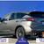 2024 Acura RDX A-Spec Advance Package FOR ONLY 5 thumbnail