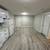 2 bedroom basement for rent in Fleetwood 3 thumbnail