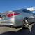 2016 TOYOTA CAMRY"SE",TWO OWNER,WELL KEPT/LOVED/SERVICED LOOOOOOOOOOOK 4 thumbnail
