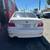 2008 BMW 528I PARTING OUT 5 thumbnail