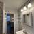 2BD RM - 1 Bath Apartment - Clifton NJ 22 thumbnail