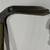 ALL METAL “ANGLED” MANUAL HEDGE LOPPERS 2 thumbnail
