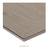 HDC Maverick Mill 12 MIL Waterproof Luxury Vinyl Plank Flooring 10 thumbnail