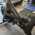 2020 Peloton Bike+ w/ Extras 4 thumbnail