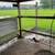 Game Chickens 4 thumbnail