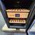 Newair 250 Count Electric Cigar Humidor Wineador NCH250SS00 2 thumbnail