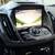 2014 Ford Escape - Financing Available! 18 thumbnail