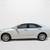 2008 Lexus ES 350   Sedan 9 thumbnail