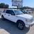 2014 Ford F150 4x4 2 thumbnail