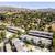 Porter Ranch Affordable Townhouse 23 thumbnail