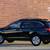 2017 Subaru Outback Premium 1-Owner, Clean Carfax! 5 thumbnail