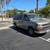 2012 CHEVY 2500 EXPRESS VAN PASSENGER 4 thumbnail