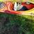 Used Pereception Eclipse Sea Lion Sea Kayak for sale 6 thumbnail