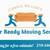 MOVING & LUMPER SERVICE 1 thumbnail
